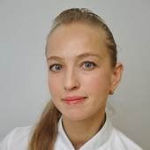 Субботина Марина Владимировна, стоматолог-терапевт