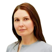 Ахмедханова Татьяна Владимировна, стоматологический гигиенист