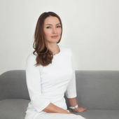 Поддубная Анастасия Юрьевна, дерматолог