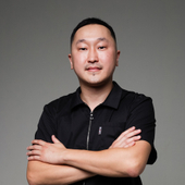 Норбоев Цырен Балтоевич, стоматолог-ортопед