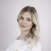 Сноровихина Анастасия Сергеевна, ортодонт