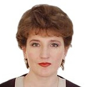 Хасанова Гузэль Миргасимовна, инфекционист