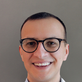 Гулей Михаил Михайлович, уролог