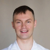 Карпов Сергей Викторович, массажист