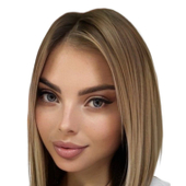 Тучина Алевтина Андреевна, венеролог