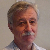 Карташев Игорь Евгеньевич, семейный врач