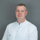 Котлов Владислав Олегович, дерматолог-онколог