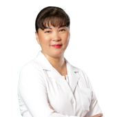 Влад Анжелика Романовна, рентгенолог