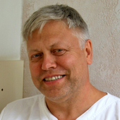 Туров Дмитрий Валентинович, онколог