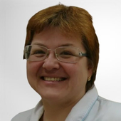 Хвалова Людмила Николаевна, гинеколог