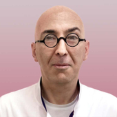 Браев Алан Таймуразович, детский хирург