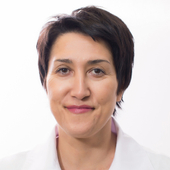 Маннапова Фарида Масхутовна, детский аллерголог