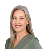 Бредихина Дарья Викторовна, стоматологический гигиенист