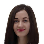 Меркулова Светлана Федоровна, кардиолог