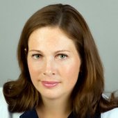 Двойнишникова Ольга Михайловна, врач-косметолог