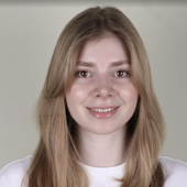 Подоплелова Полина Владимировна, стоматологический гигиенист