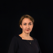 Максимова Наталья Евгеньевна, стоматолог-терапевт