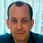 Ахунов Павел Анатольевич, педиатр