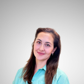 Стряпухина Мария Александровна, гинеколог