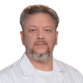 Ермуш Станислав Геннадьевич, массажист