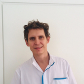 Плакидин Михаил Викторович, гинеколог