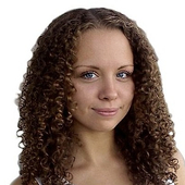 Попова Валерия Евгеньевна, массажист