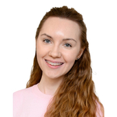 Проничева Елена Павловна, ортодонт