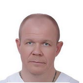 Голев Станислав Николаевич, хирург