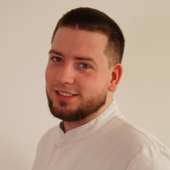 Корнев Михаил Алексеевич, массажист