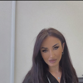 Абаева Раксана Отаровна, терапевт