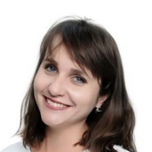 Губернаторова Екатерина Евгеньевна, эндокринолог