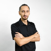 Лаптев Алексей Александрович, стоматолог-ортопед