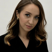 Мезенцева Анастасия Павловна, пластический хирург