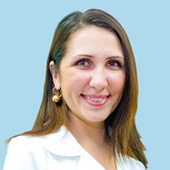 Коняхина Наталья Сергеевна, детский стоматолог