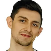 Паньшин Сергей Александрович, хирург