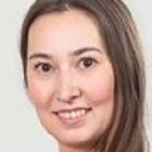 Никифорова Ольга Геннадьевна, детский логопед