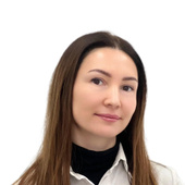 Лысенкова Татьяна Александровна, гинеколог