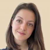 Иванова Любовь Александровна, детский ЛОР