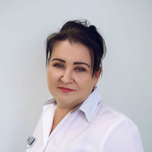 Семаева (Чернова) Наталья Александровна, стоматолог-терапевт
