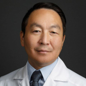 Мартынов Сергей Андреевич, нефролог