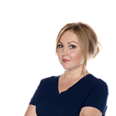 Полапина Анастасия Анатольевна, офтальмолог