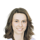 Беляевская Дарья Михайловна, инфекционист