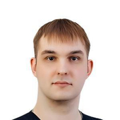 Глотов Дмитрий Александрович, хирург