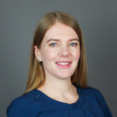 Мягкова Вероника Валерьевна, детский стоматолог