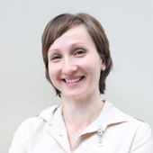 Семерикова Наталия Александровна, ЛОР