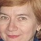 Чупрова Татьяна Владимировна, дерматолог