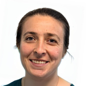 Солодовник Анна Валерьевна, детский ЛОР