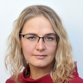 Фомичева Светлана Сергеевна, педиатр