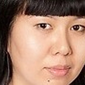 Темралеева Айна Рахимжановна, детский кардиолог