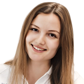 Сычёва Татьяна Викторовна, ортодонт